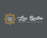 https://www.logocontest.com/public/logoimage/1581285133Lisa Boston Logo 36.jpg